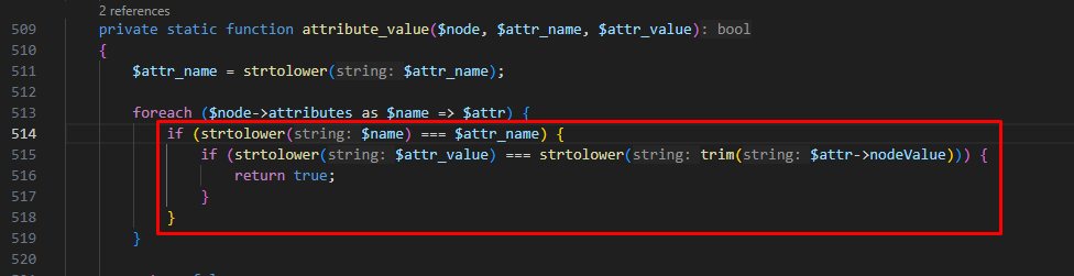 Screenshot /images/CVE-2025-68461-1.png