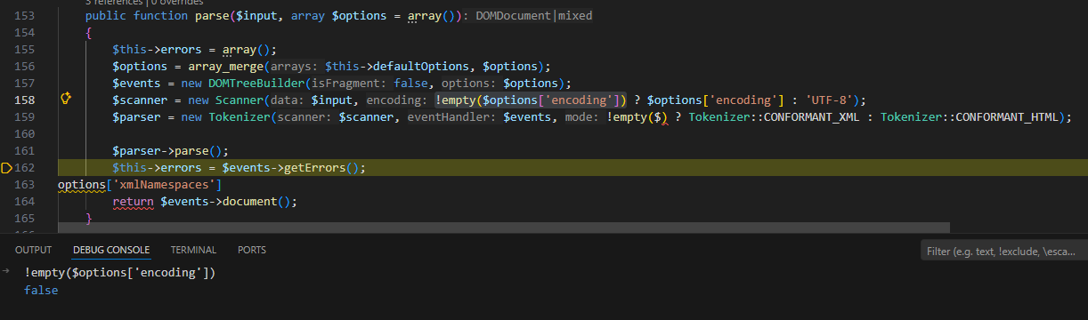 Screenshot /images/CVE-2025-68461-4.png