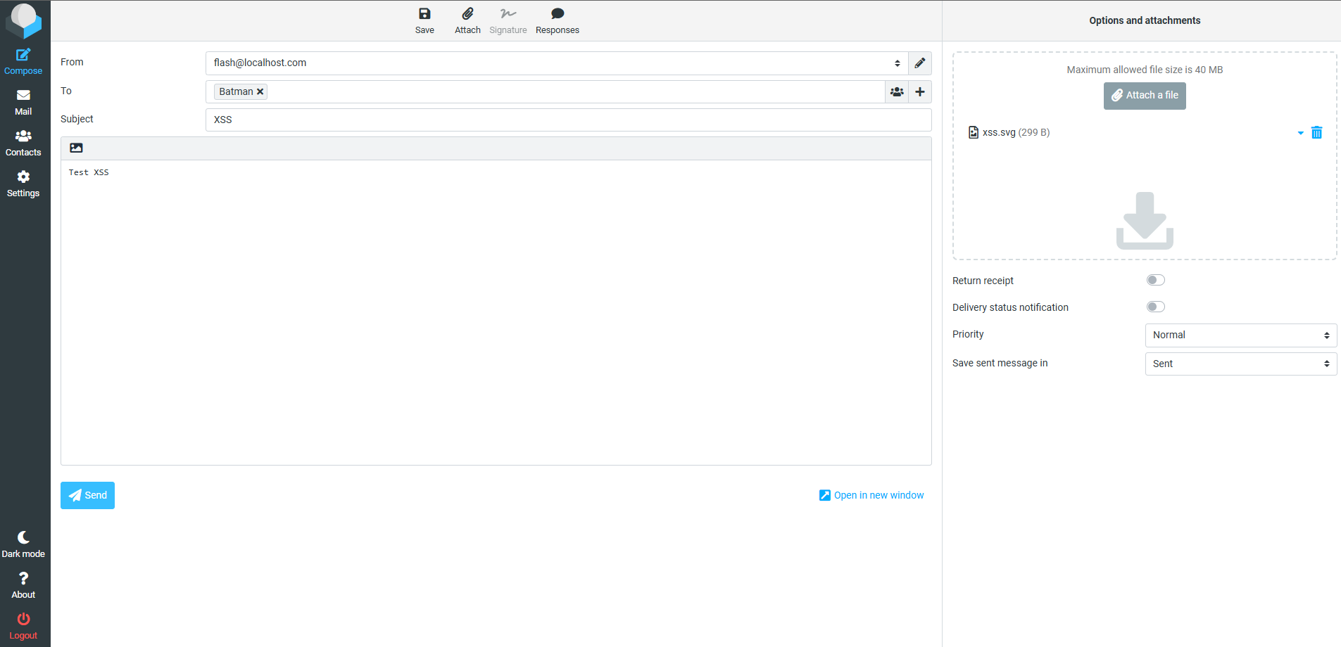 Screenshot /images/CVE-2025-68461-6.png
