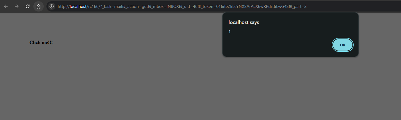 Screenshot /images/CVE-2025-68461-8.png