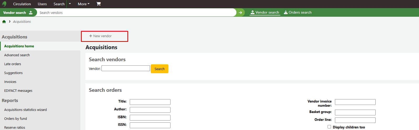 image.png /images/CVE-2026-26378-0.png