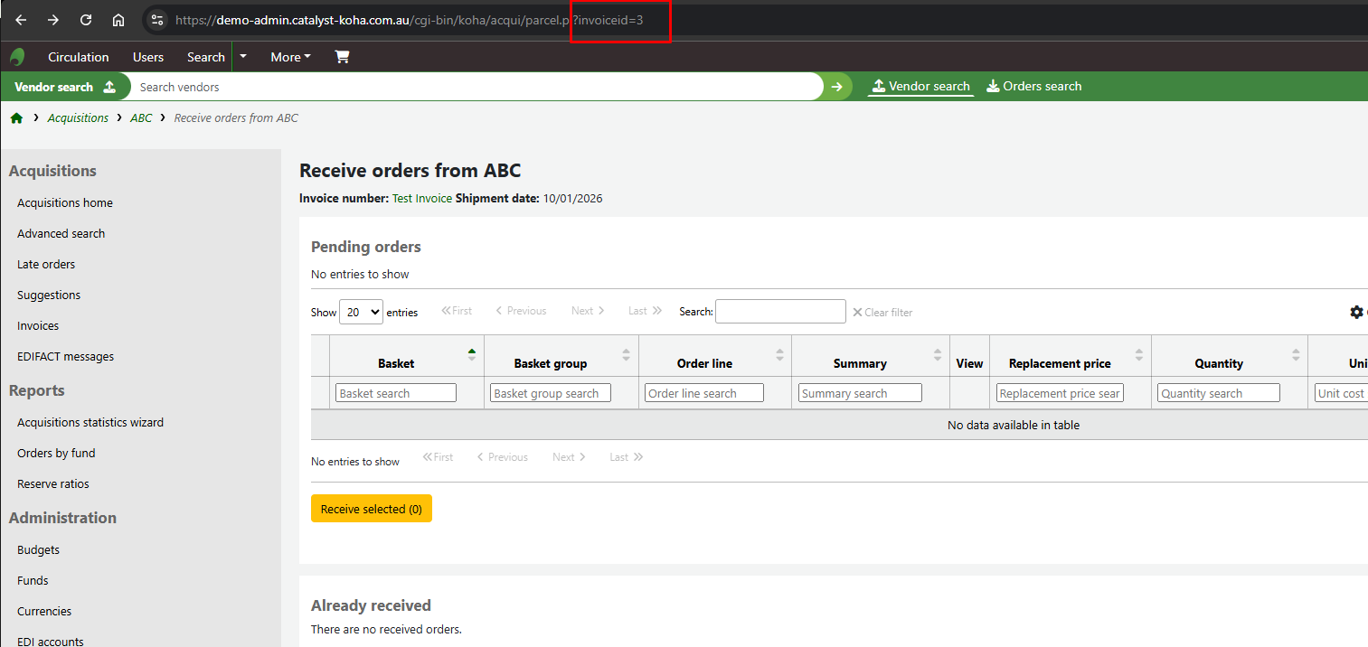 image.png /images/CVE-2026-26378-3.png