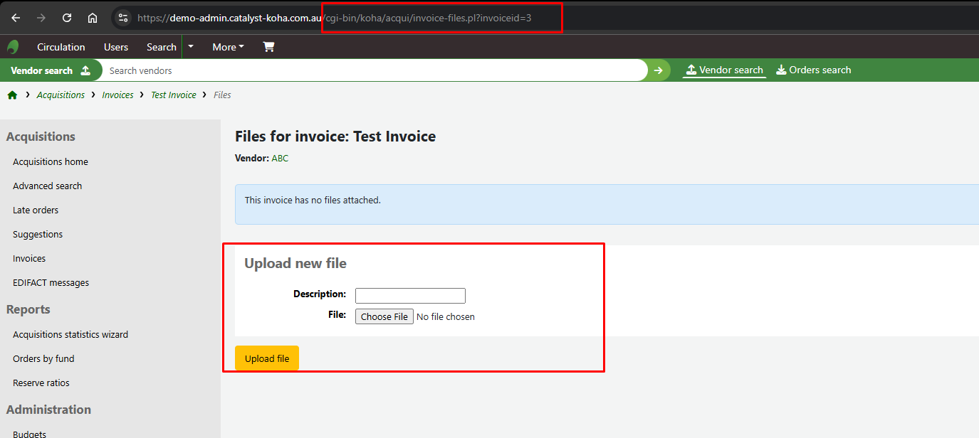 image.png /images/CVE-2026-26378-4.png