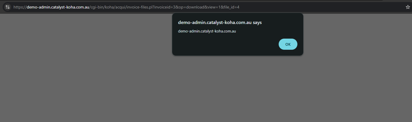 image.png /images/CVE-2026-26378-6.png