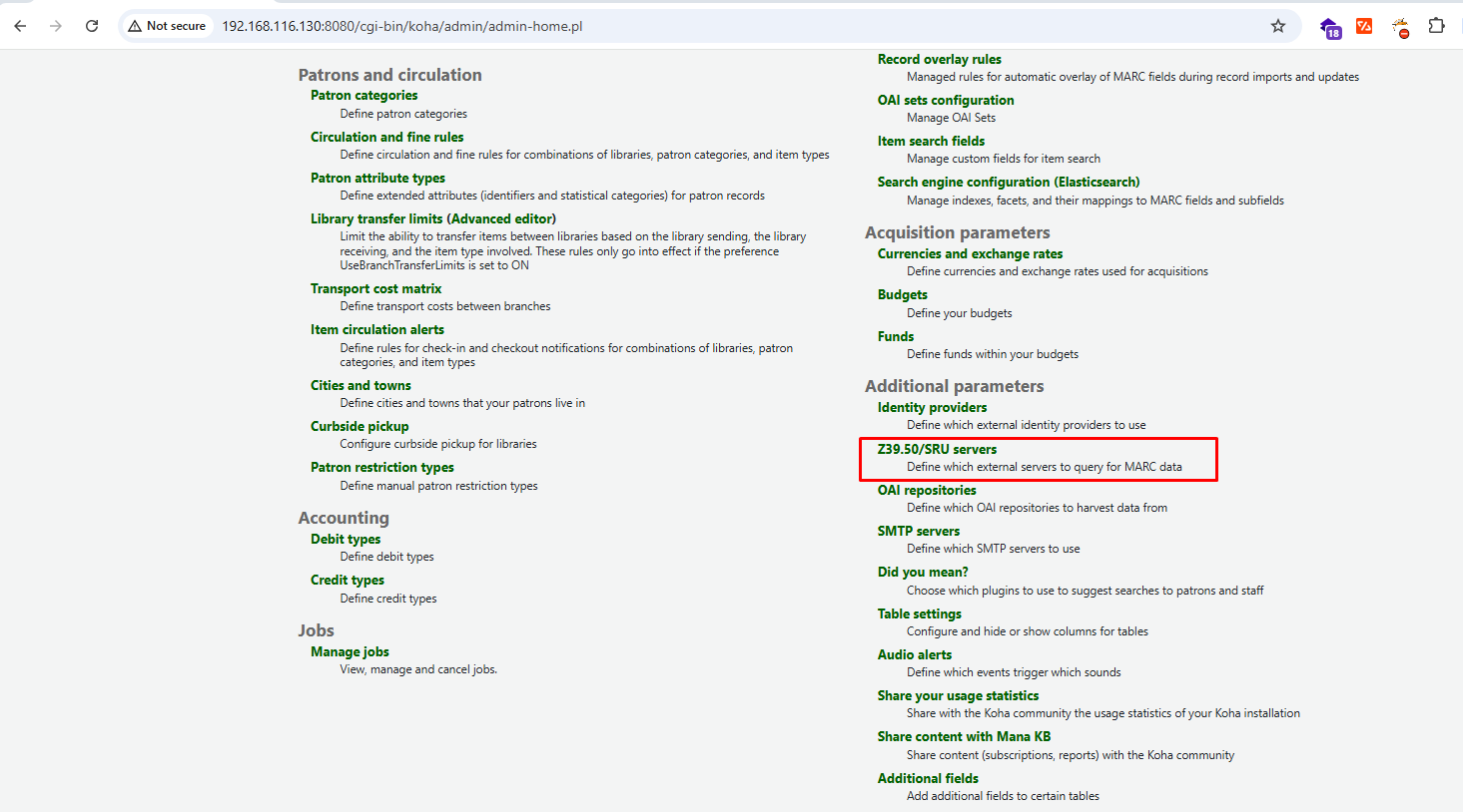 image.png /images/CVE-2026-26379-0.png