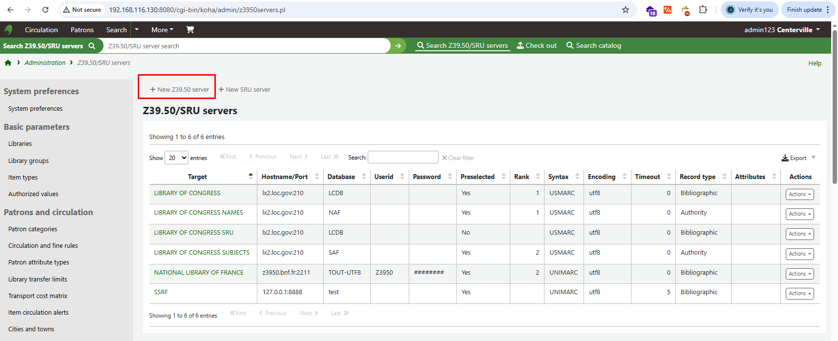 image.png /images/CVE-2026-26379-1.png