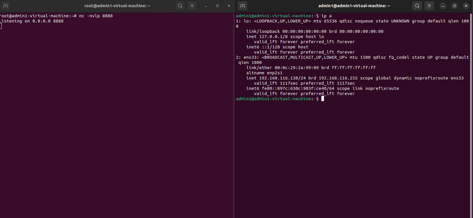 image.png /images/CVE-2026-26379-2.png