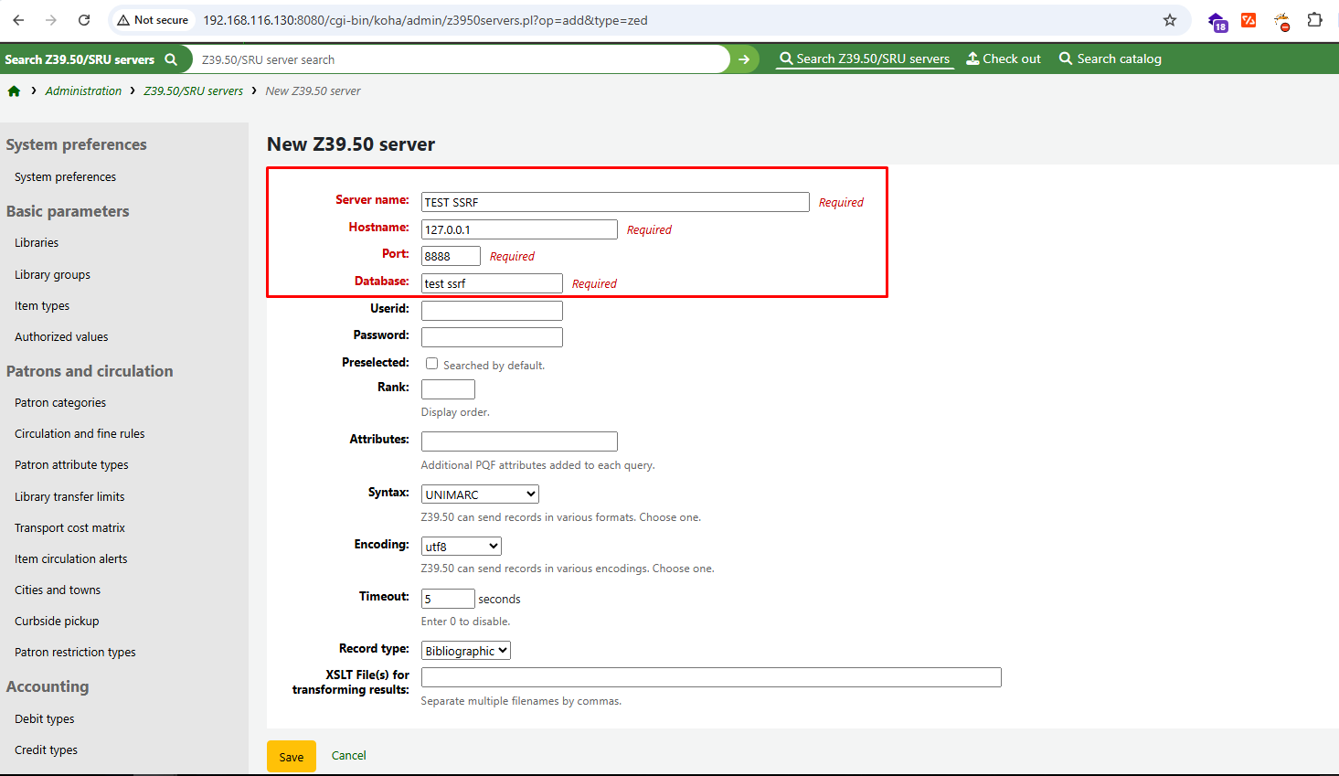 image.png /images/CVE-2026-26379-3.png