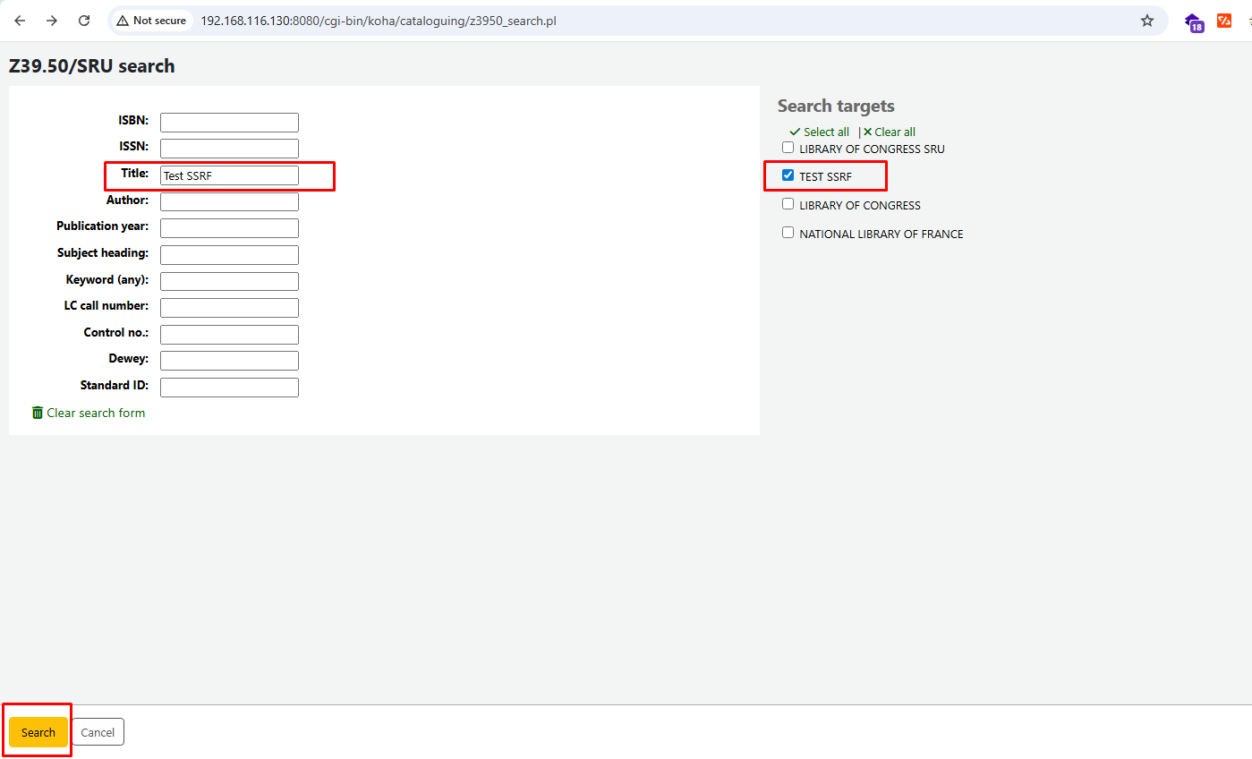 image.png /images/CVE-2026-26379-4.png