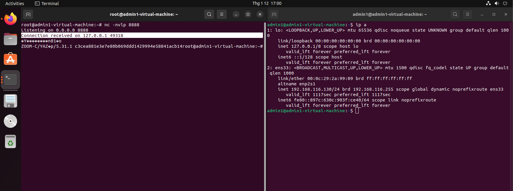 image.png /images/CVE-2026-26379-5.png