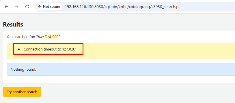 image.png /images/CVE-2026-26379-6.png