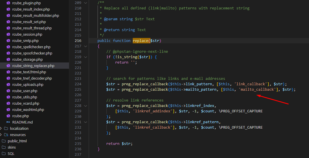 image.png /images/cve-2026-54433-1.png