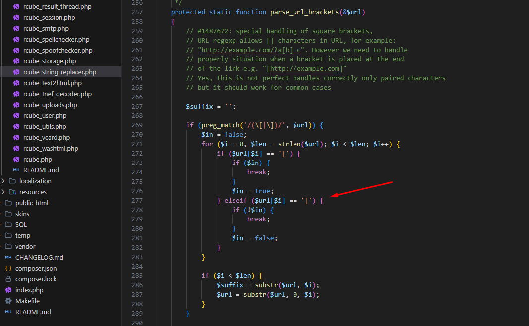 image.png /images/cve-2026-54433-5.png