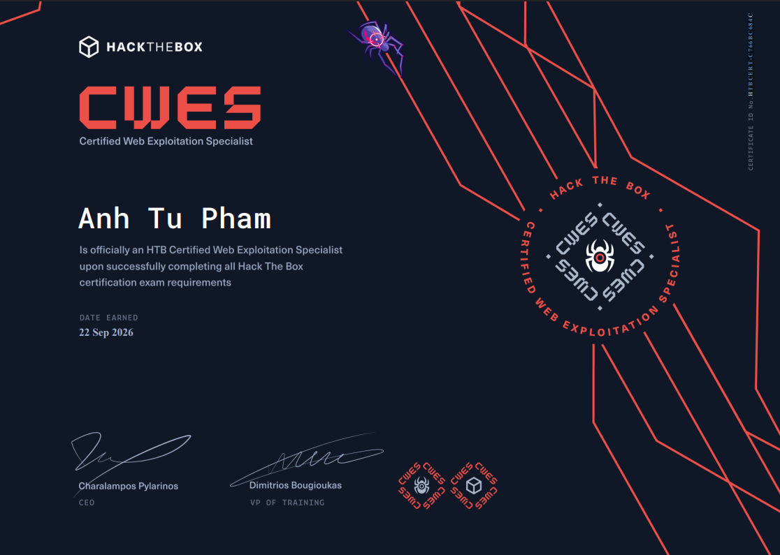 /images/cwes.png