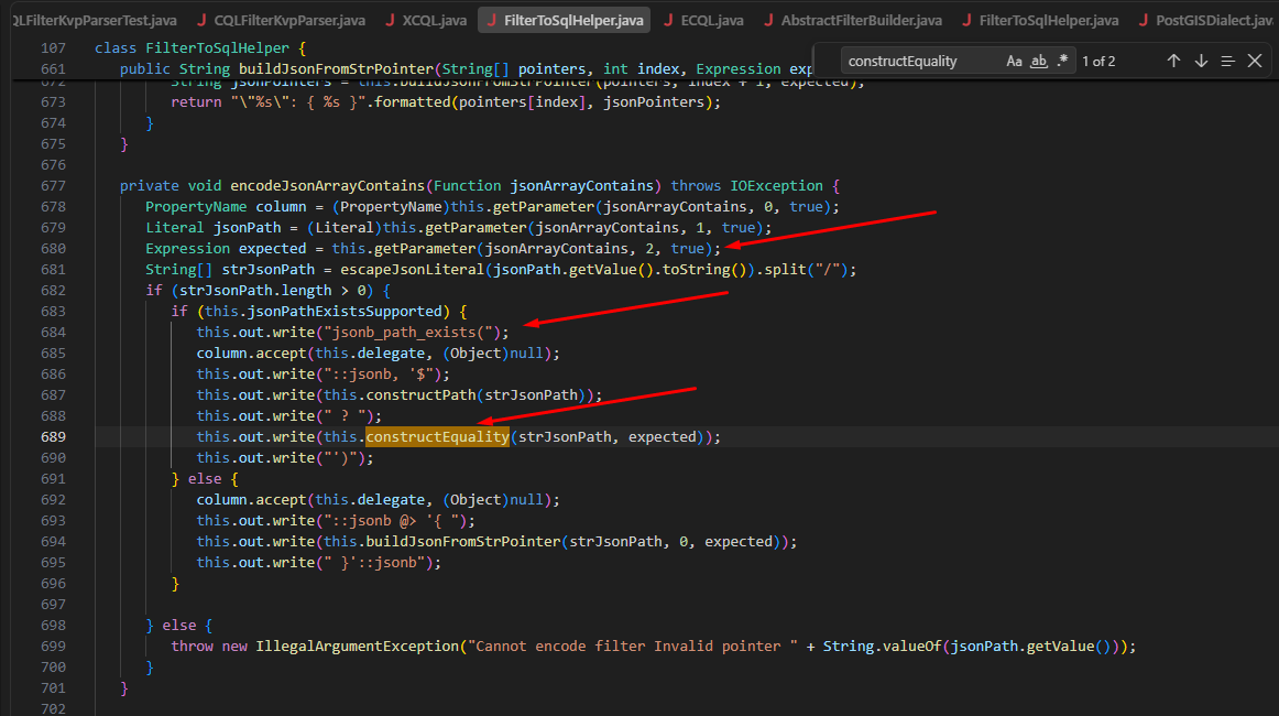 /images/geoserver_preauth_sqli_0.png