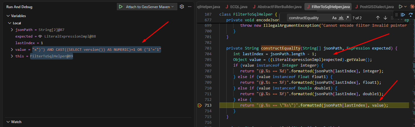 /images/geoserver_preauth_sqli_1.png