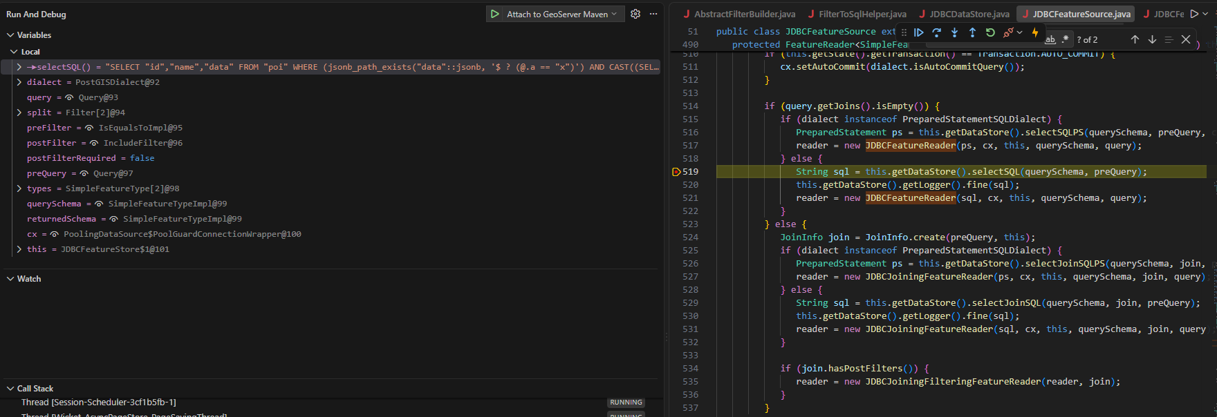 /images/geoserver_preauth_sqli_2.png