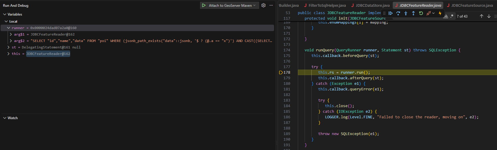 /images/geoserver_preauth_sqli_3.png