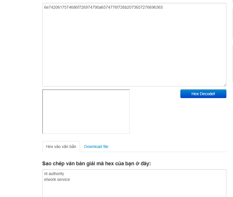 /images/geoserver_preauth_sqli_9.png