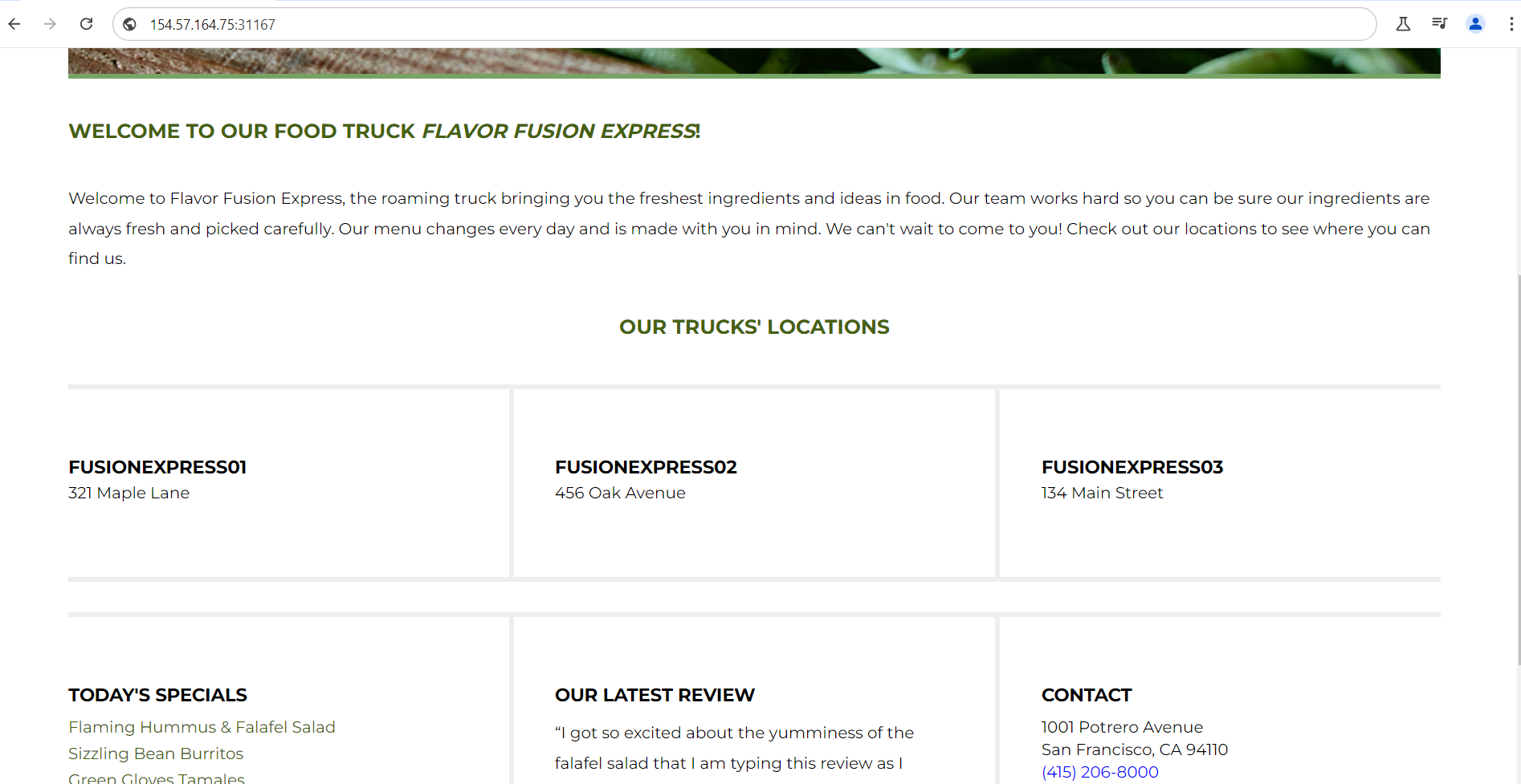 /images/htb-serverside-attack-0.png /images/htb-serverside-attack-0.png