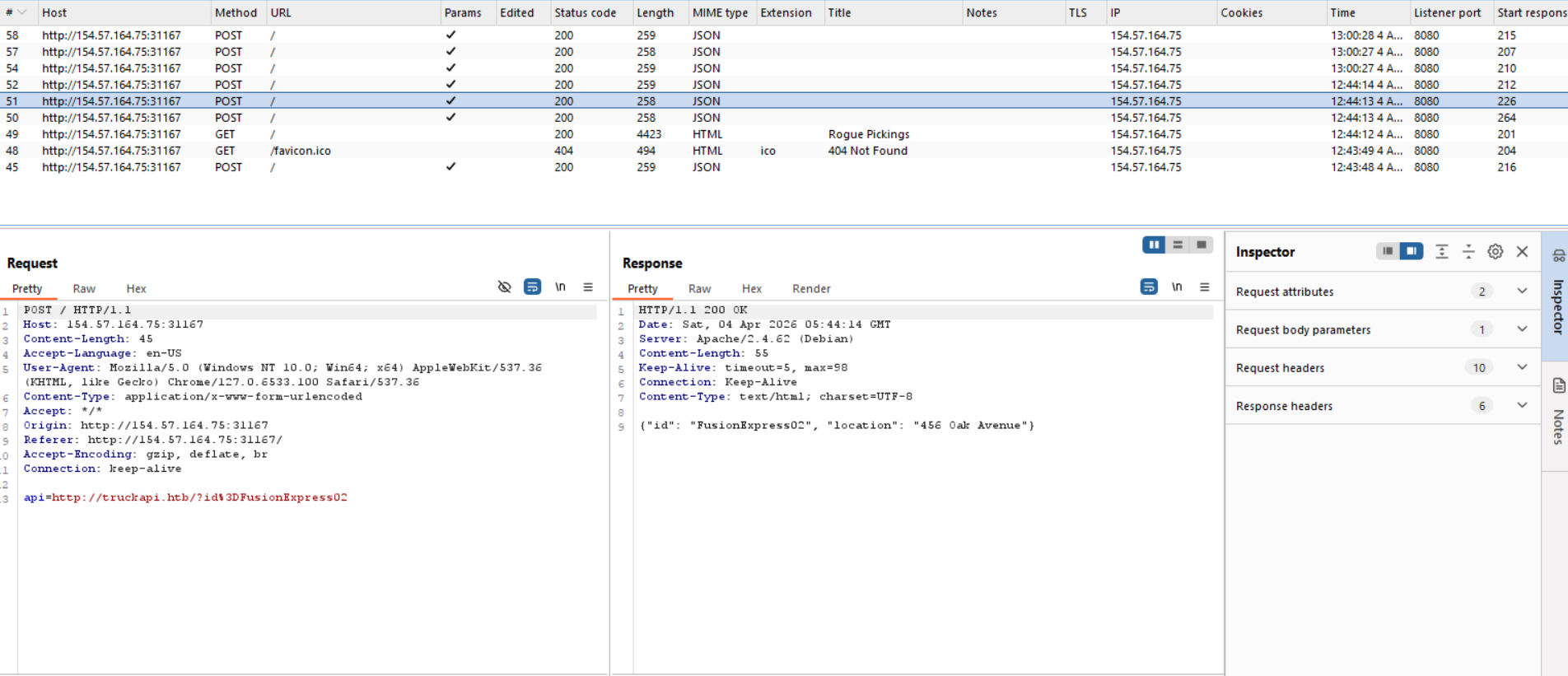 /images/htb-serverside-attack-1.png /images/htb-serverside-attack-1.png