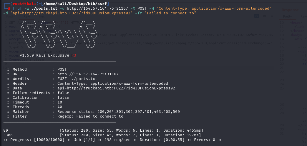 /images/htb-serverside-attack-2.png /images/htb-serverside-attack-2.png