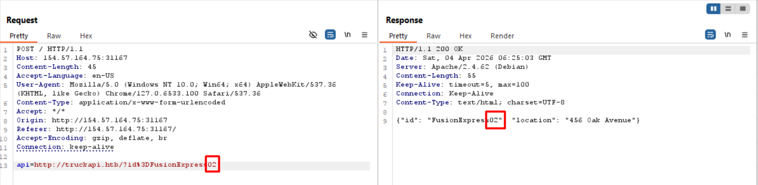/images/htb-serverside-attack-4.png /images/htb-serverside-attack-4.png