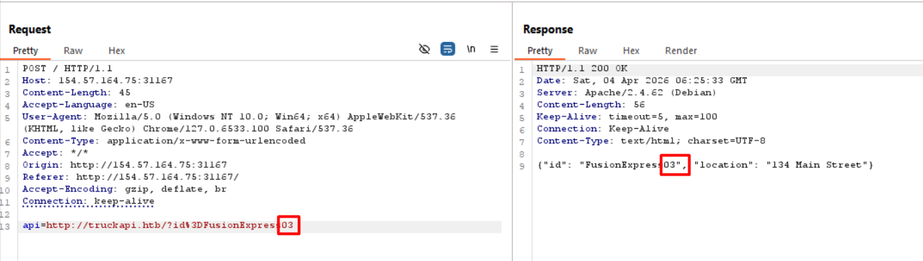 /images/htb-serverside-attack-5.png /images/htb-serverside-attack-5.png