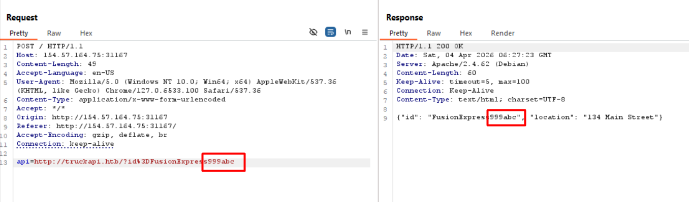 /images/htb-serverside-attack-6.png /images/htb-serverside-attack-6.png