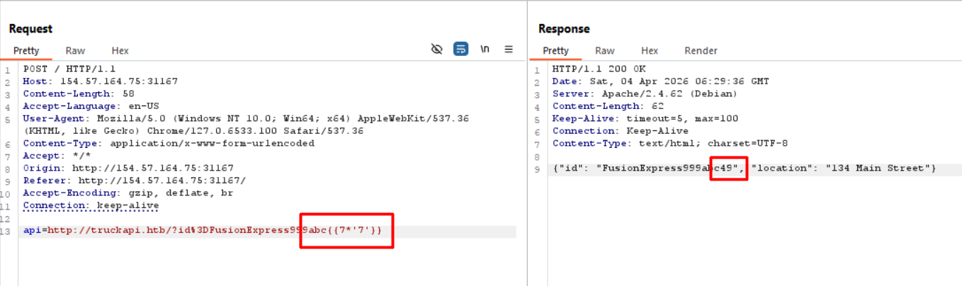 /images/htb-serverside-attack-7.png /images/htb-serverside-attack-7.png