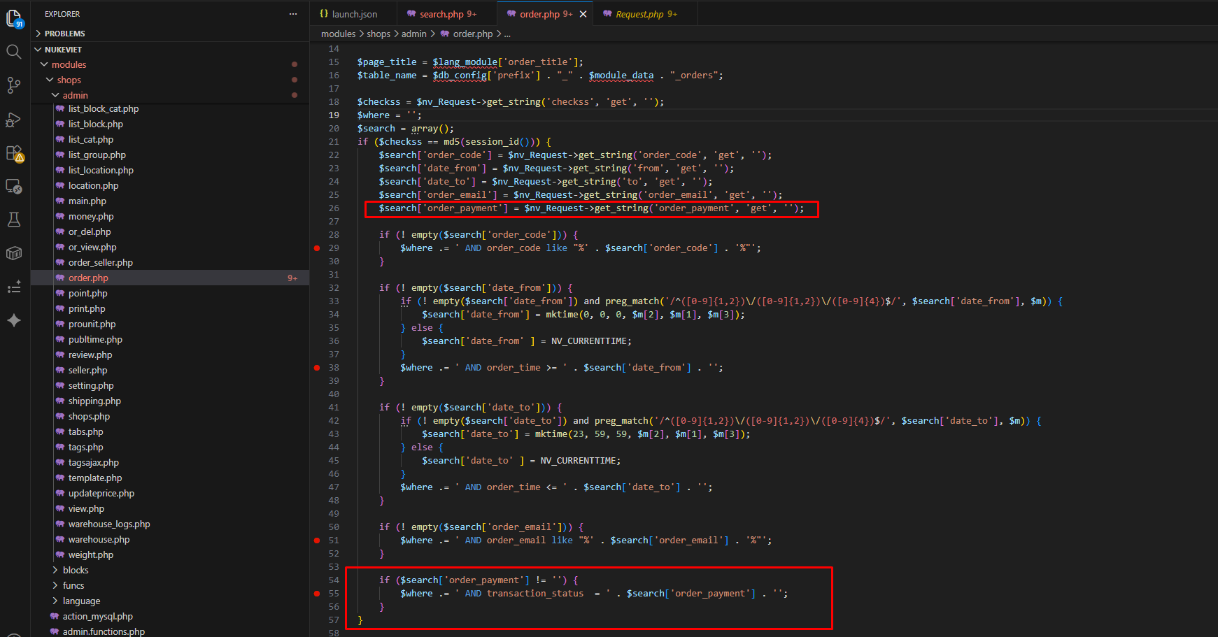 /images/nukeviet-sqli1.png