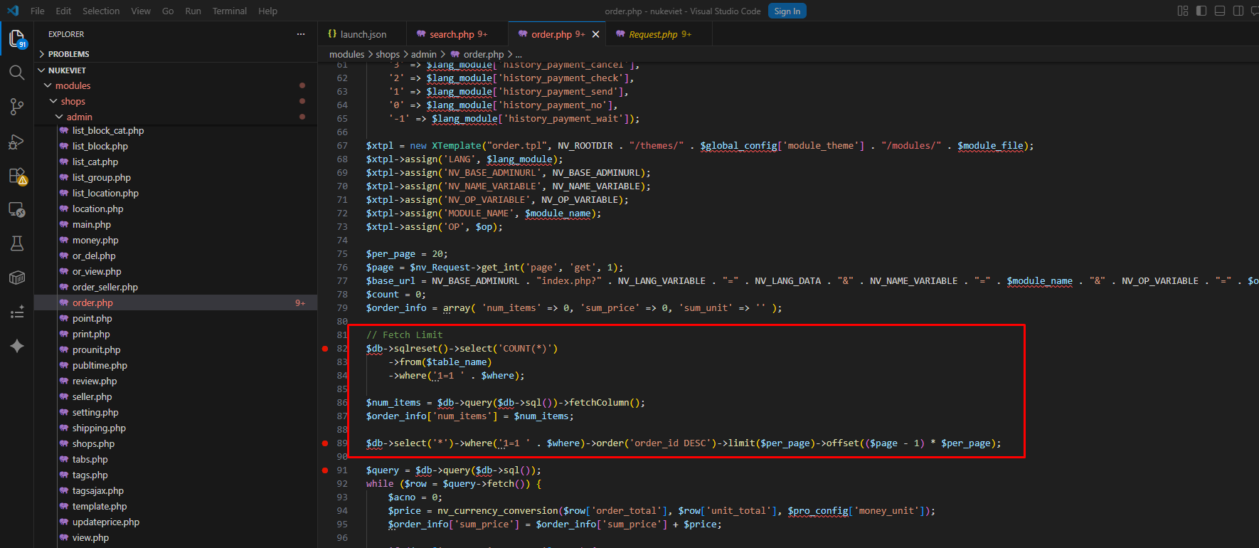 /images/nukeviet-sqli2.png