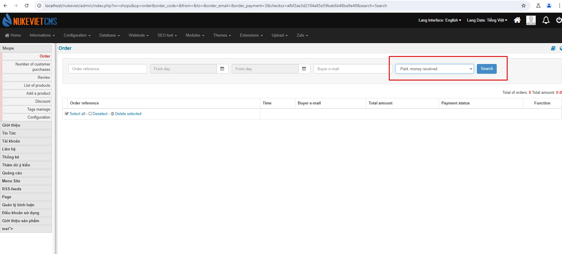 /images/nukeviet-sqli3.png