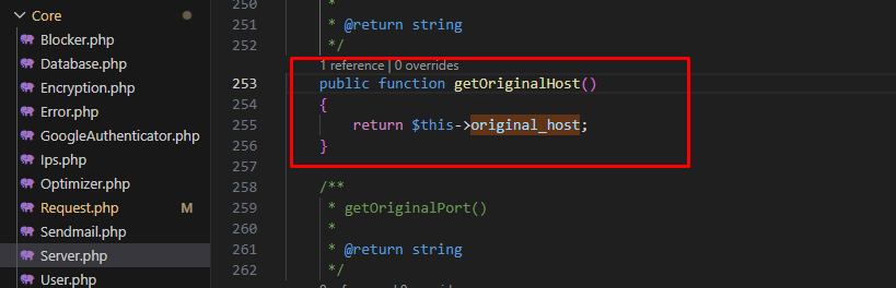 /images/nv10.png