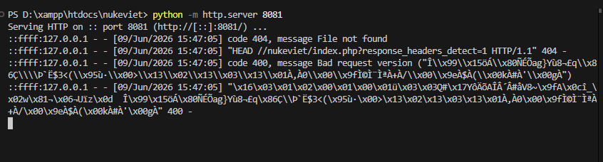 /images/nv12.png
