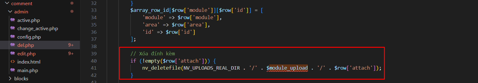 /images/nv17.png