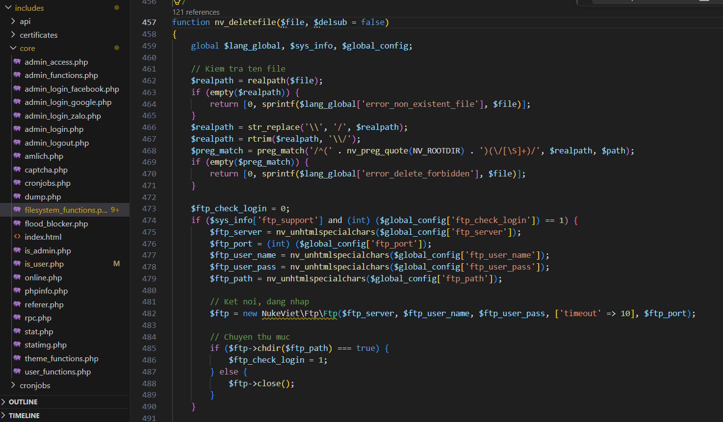/images/nv18.png