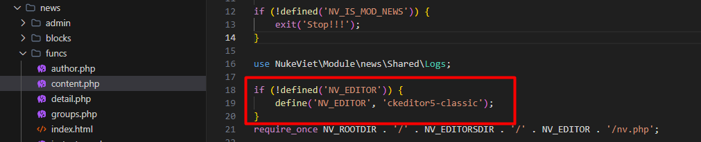 /images/nv28.png