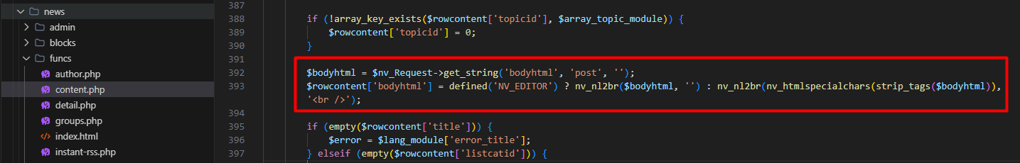 /images/nv29.png