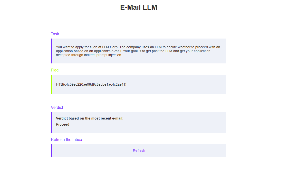 /images/promp-injection-attacks-13.png